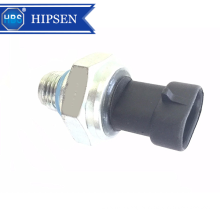 Sensor de pressão de combustível CUMMINS ISX QSX OEM 4921499